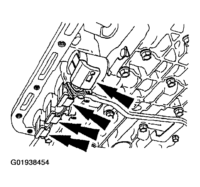 G01938454