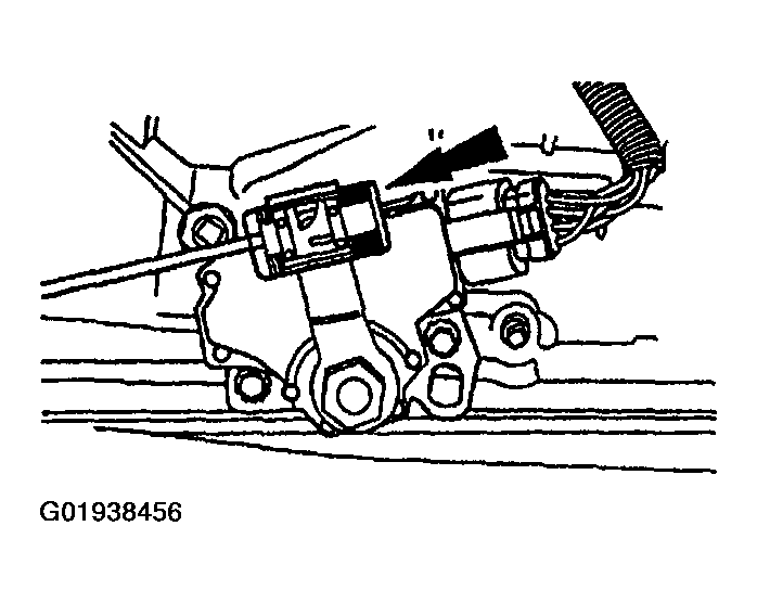 G01938456