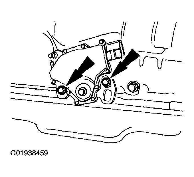 G01938459