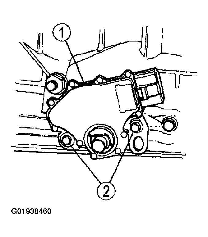 G01938460