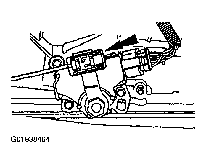 G01938464