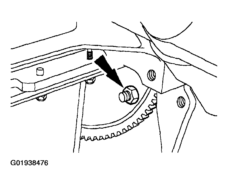 G01938476