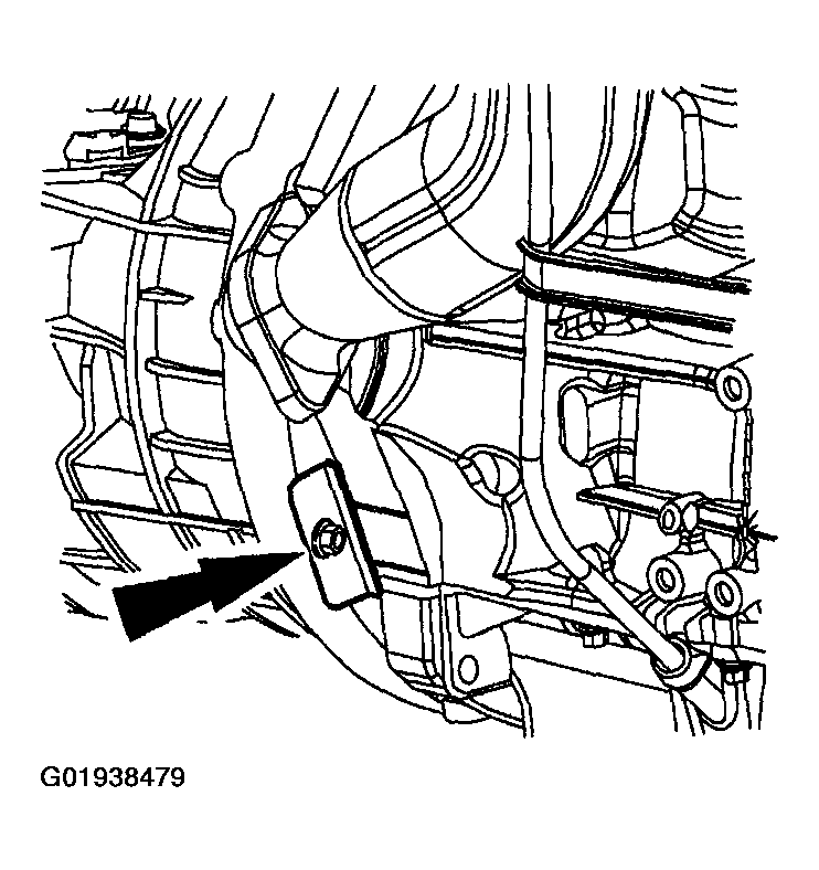 G01938479