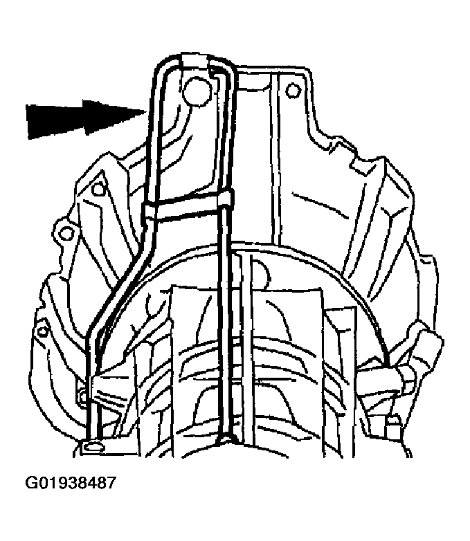 G01938487
