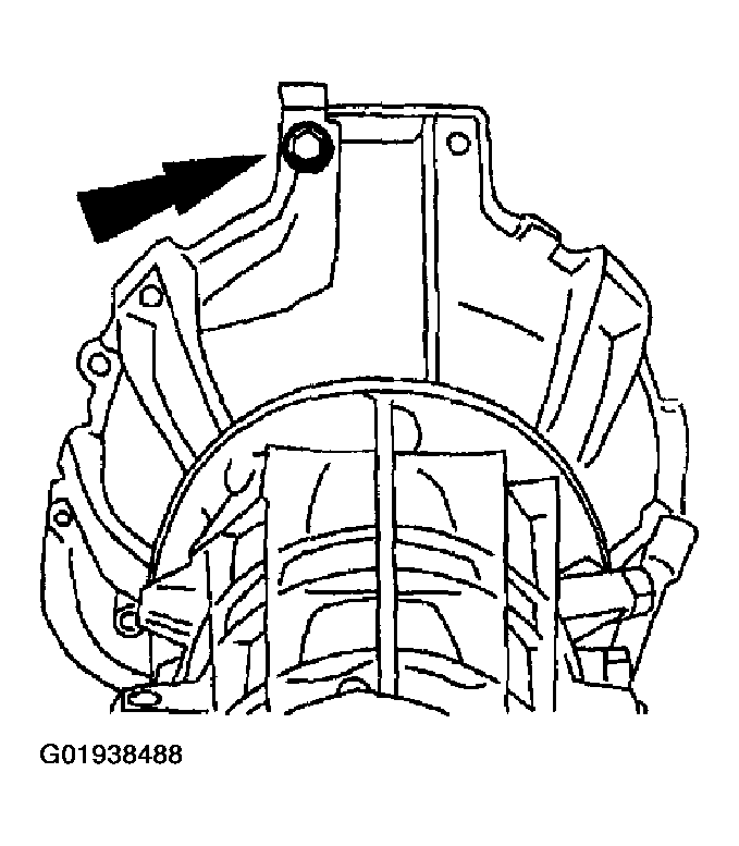 G01938488