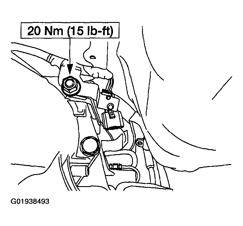 G01938493