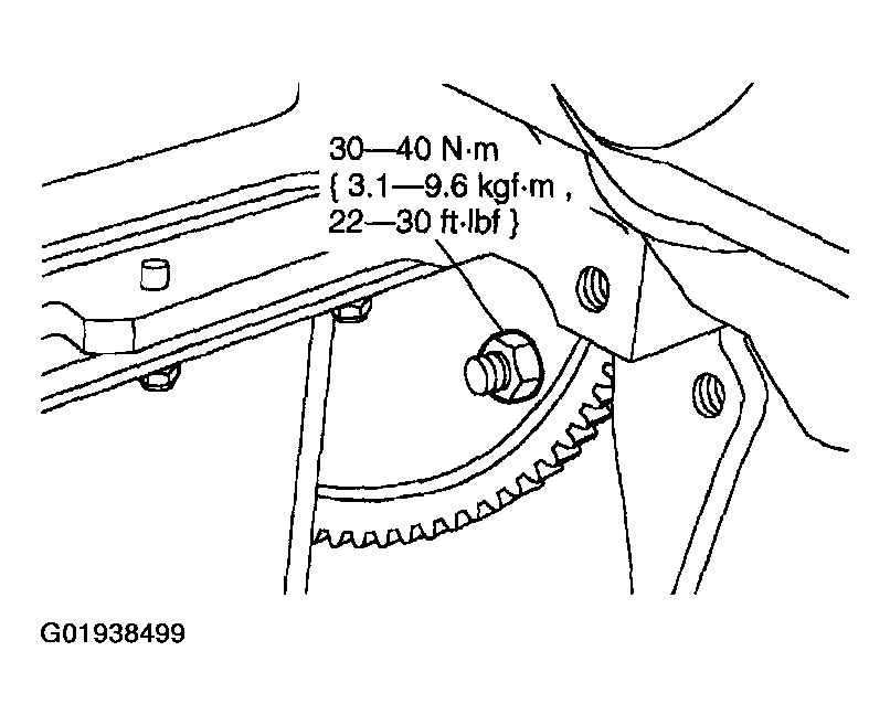 G01938499