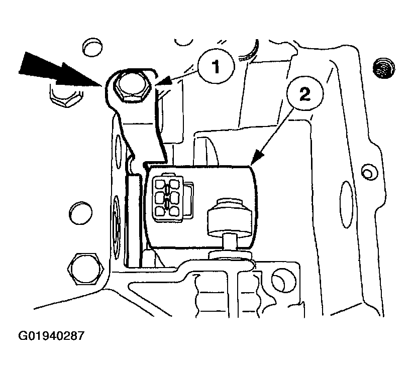 G01940287