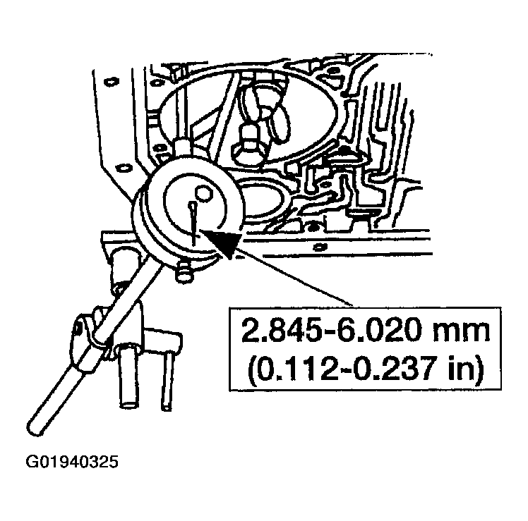 G01940325