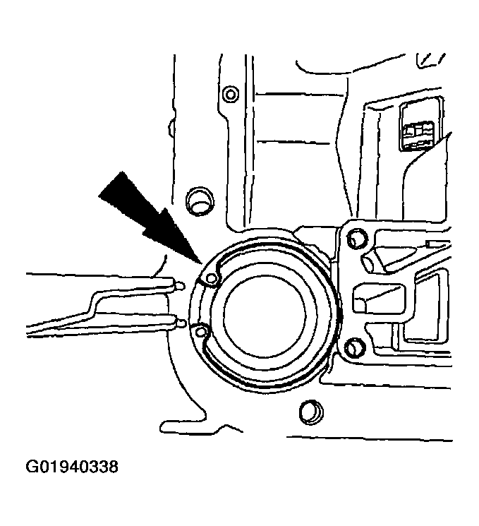 G01940338