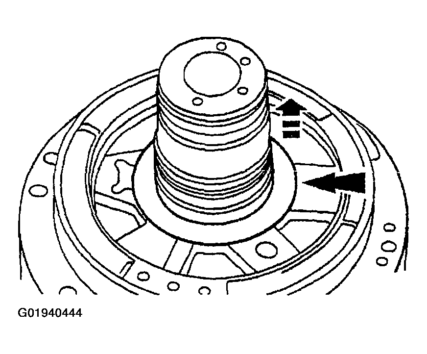 G01940444
