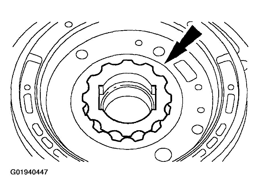 G01940447
