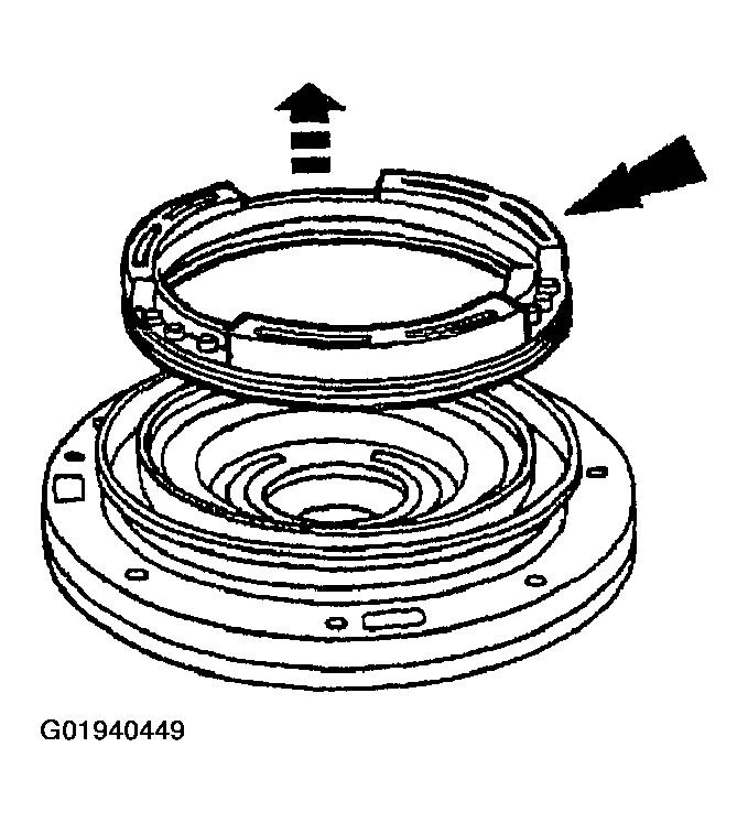 G01940449