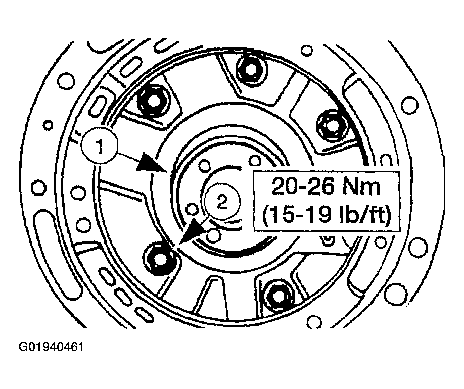 G01940461