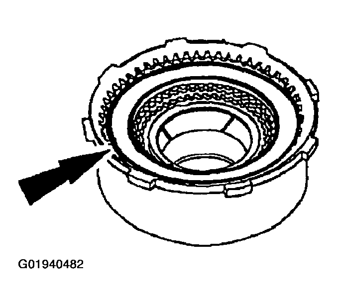 G01940482