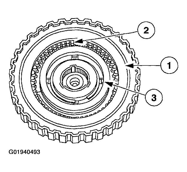 G01940493