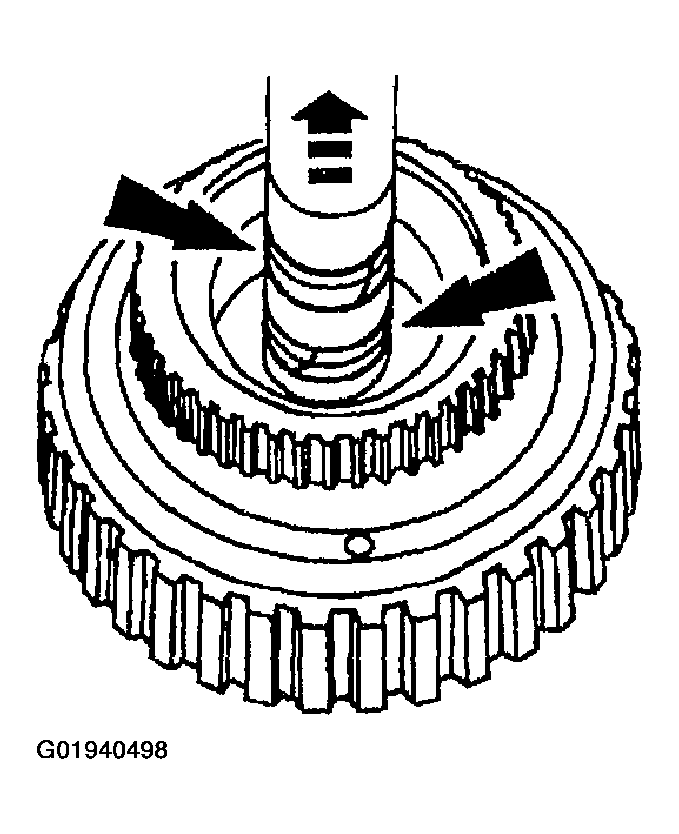 G01940498