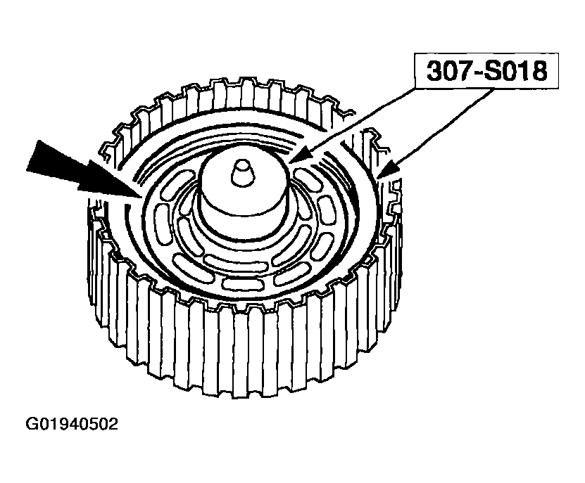 G01940502