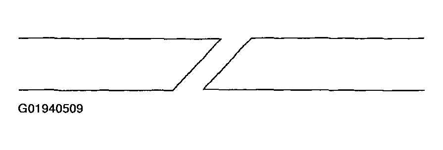 G01940509