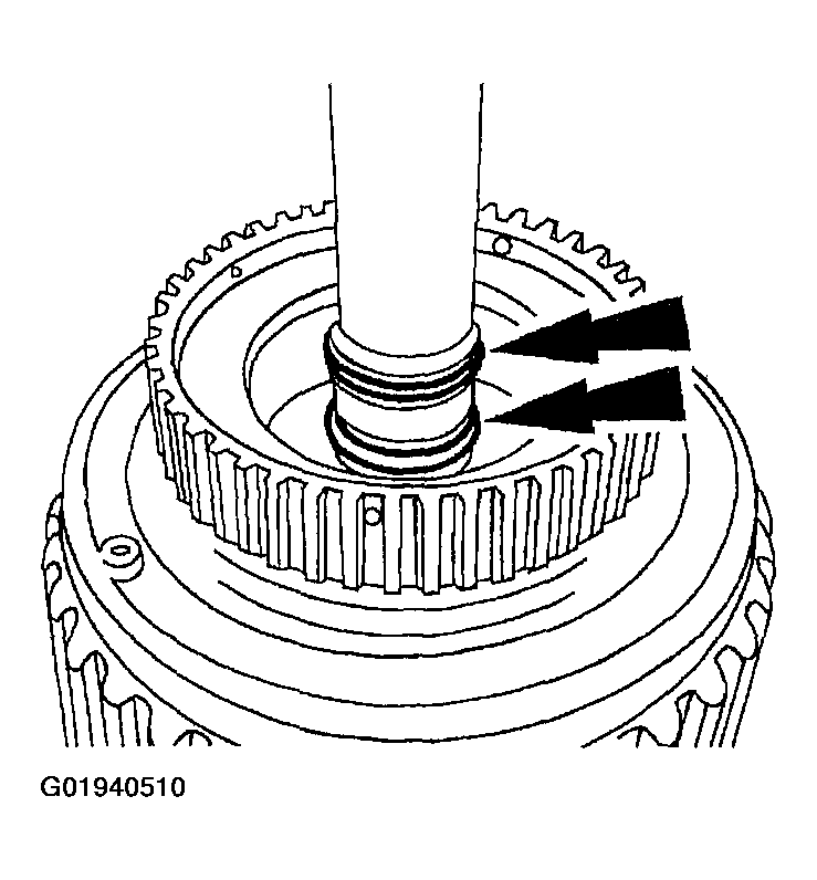 G01940510