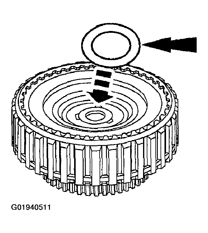 G01940511