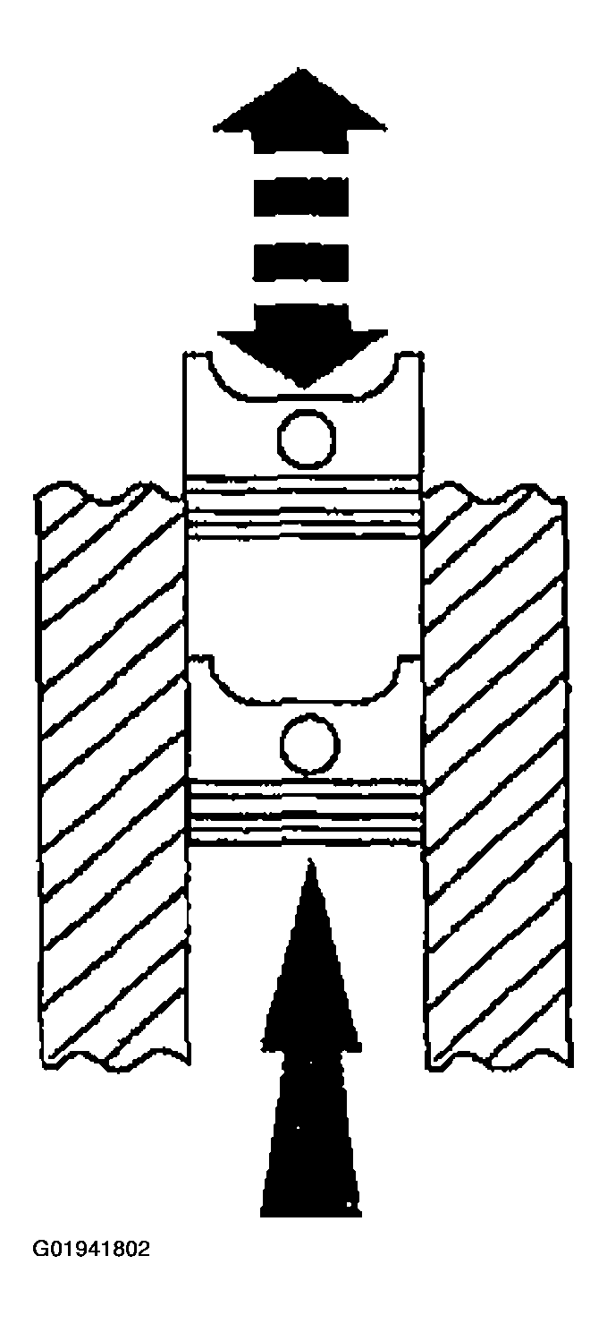 G01941802