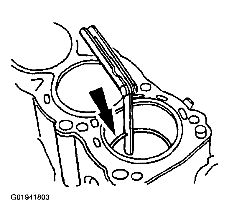 G01941803