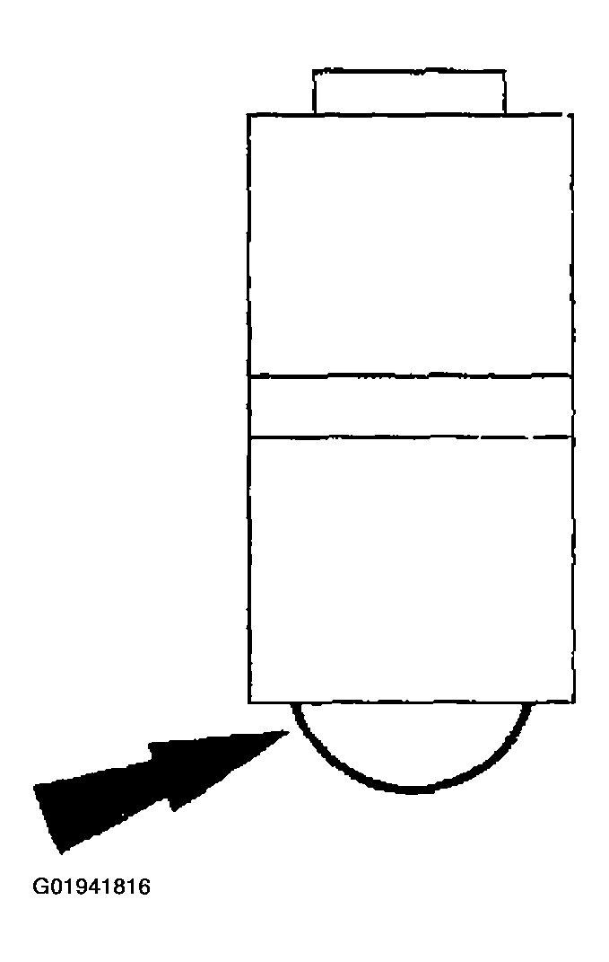 G01941816