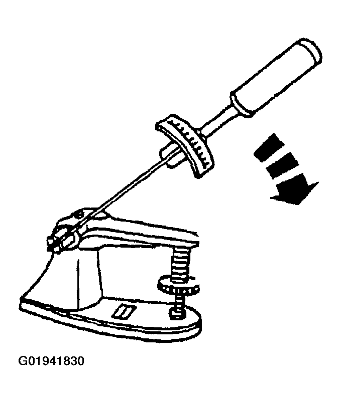 G01941830