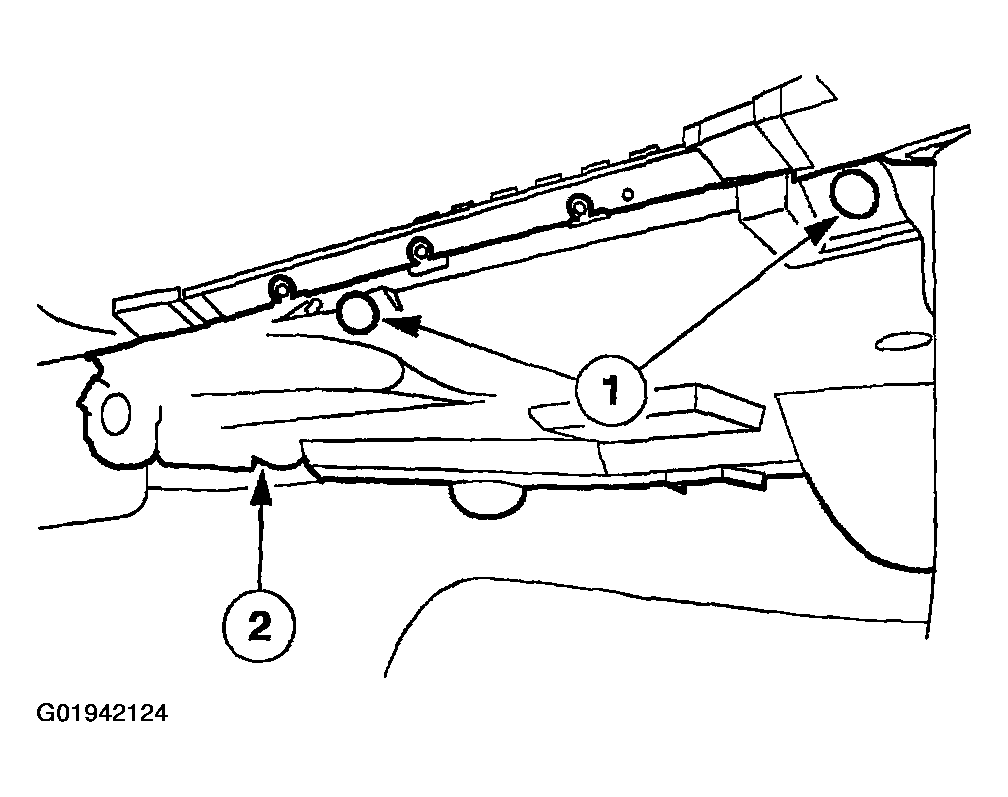 G01942124