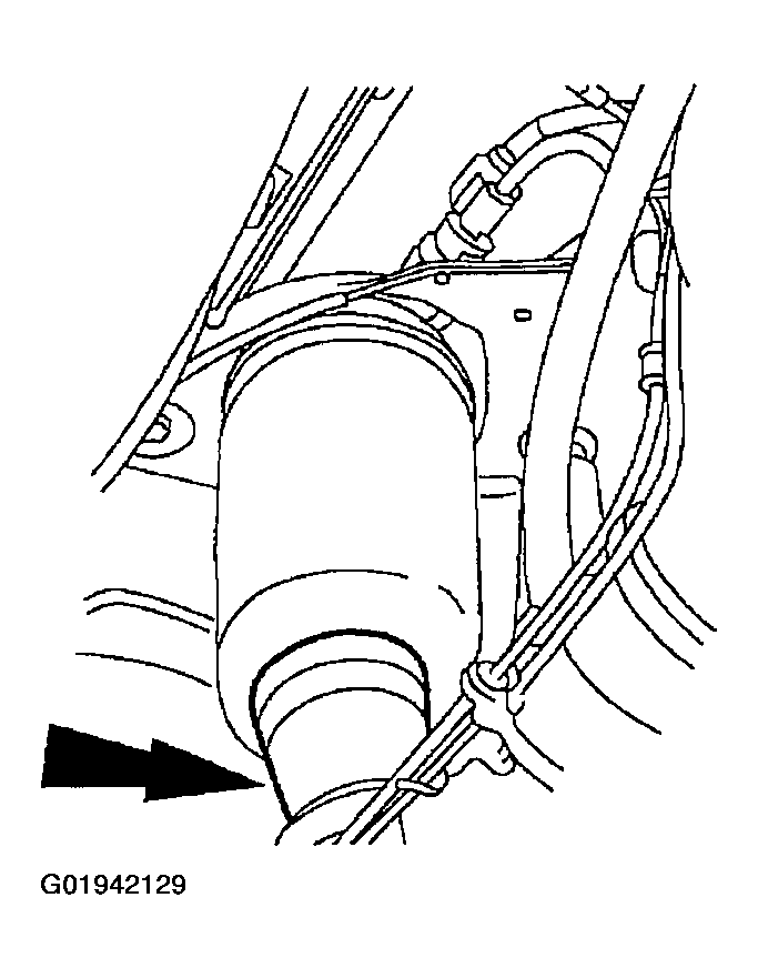 G01942129