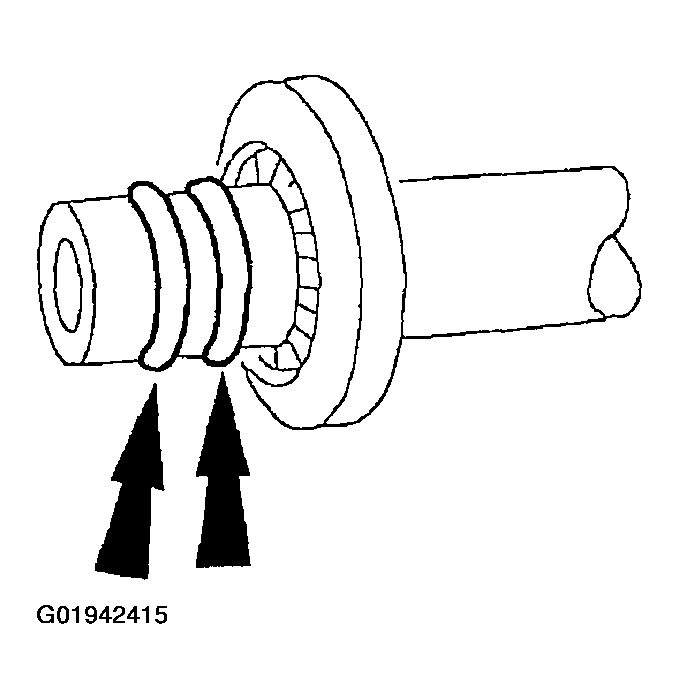 G01942415