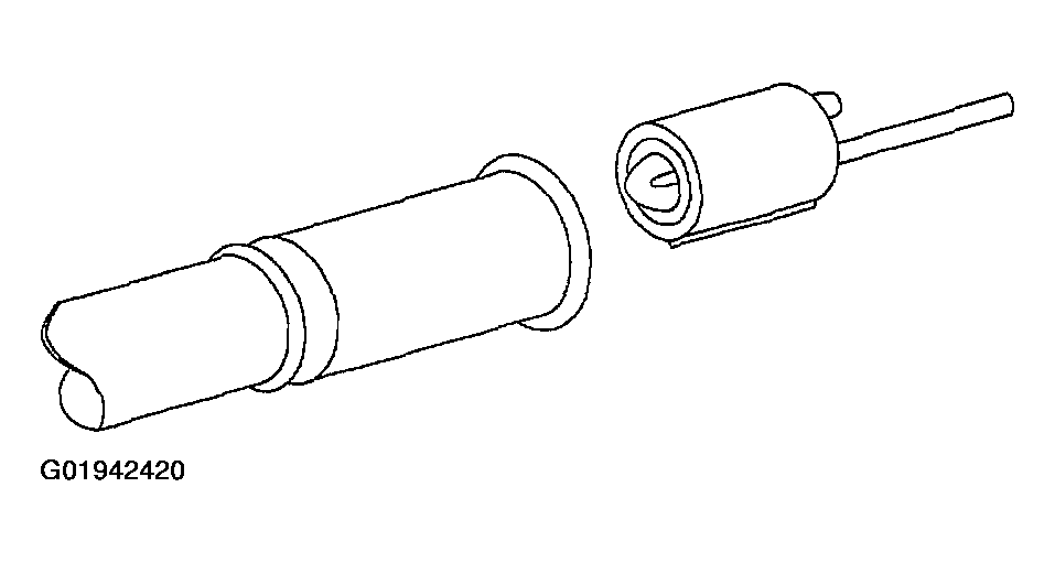 G01942420