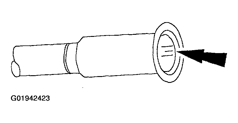 G01942423