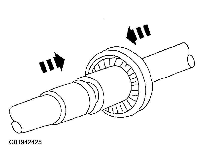 G01942425