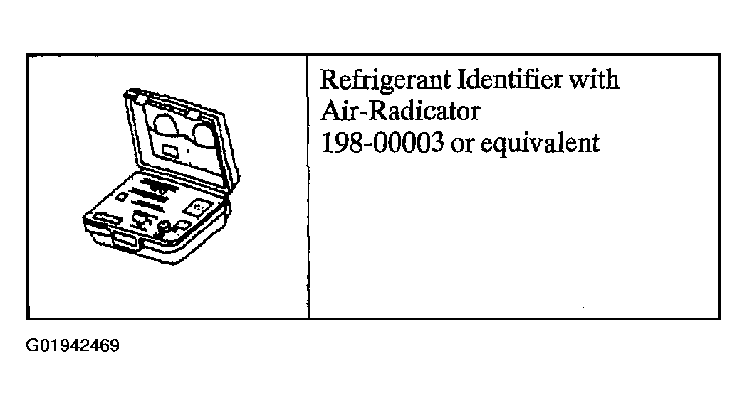 G01942469