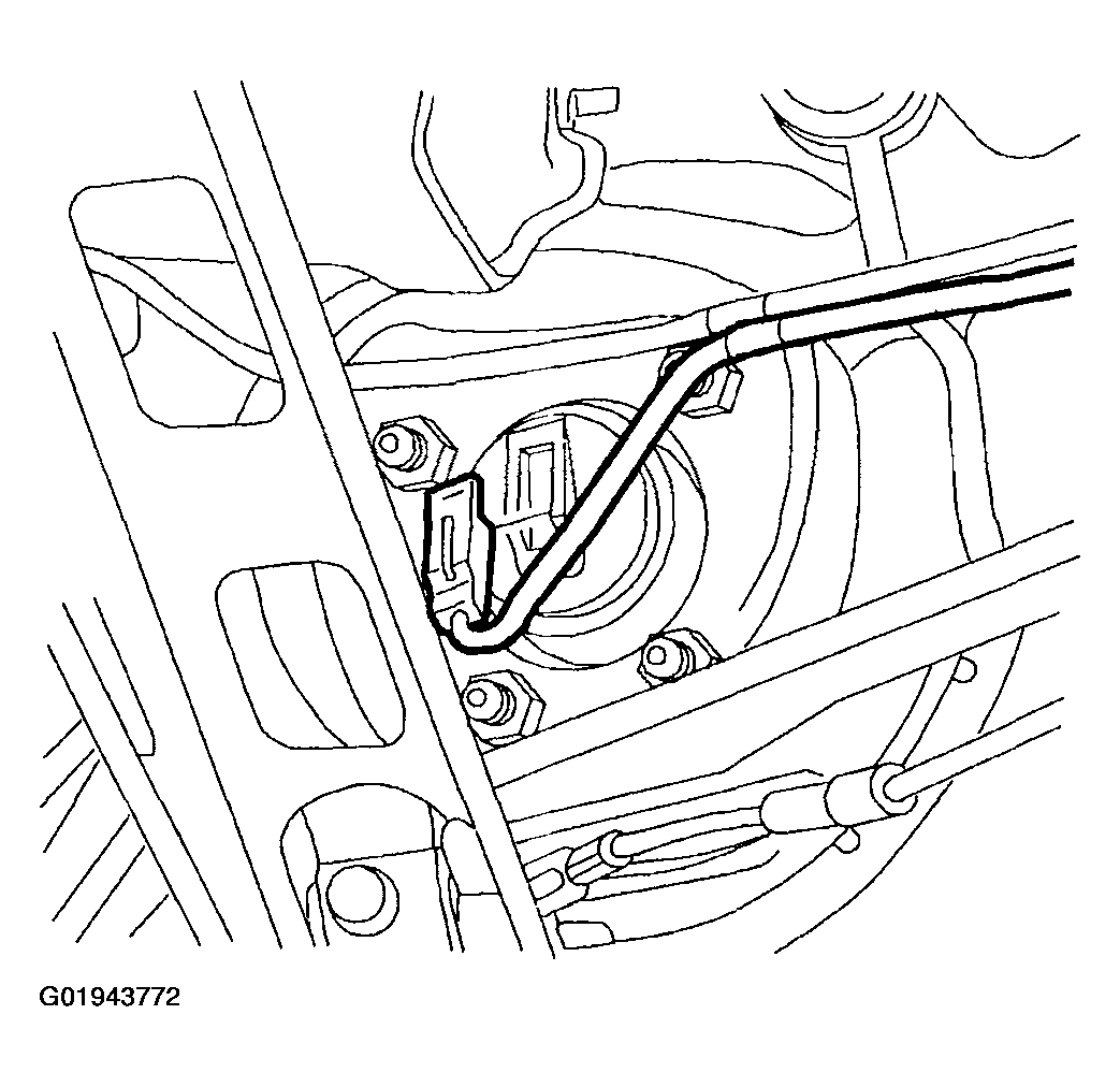G01943772