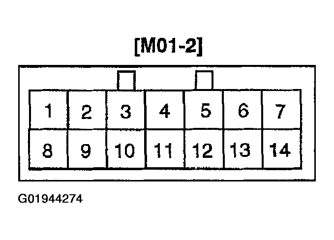 G01944274