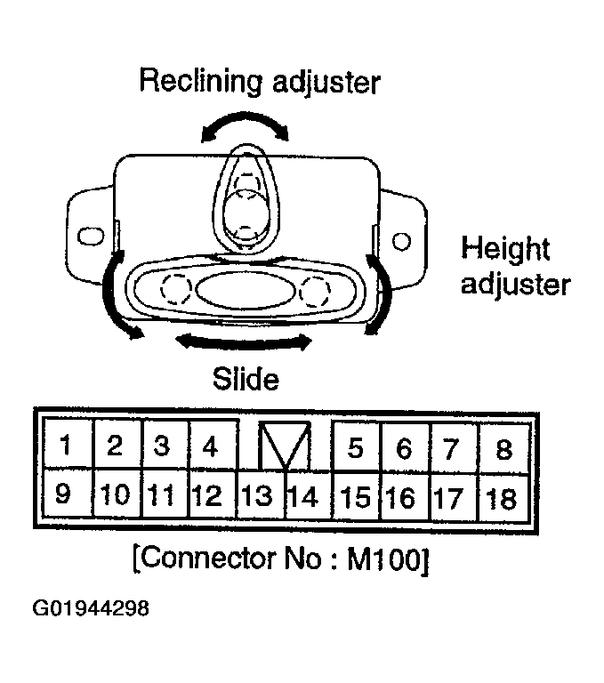 G01944298