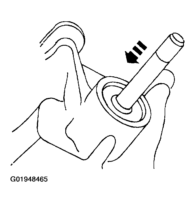 G01948465