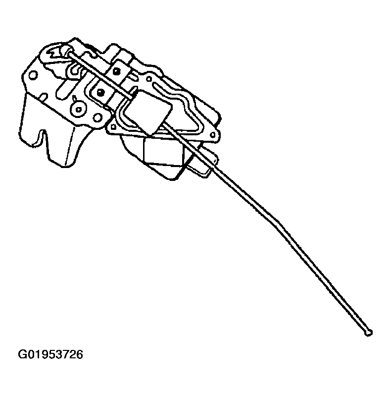 G01953726