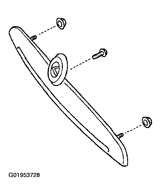 G01953728
