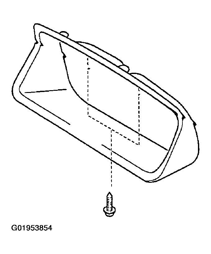 G01953854