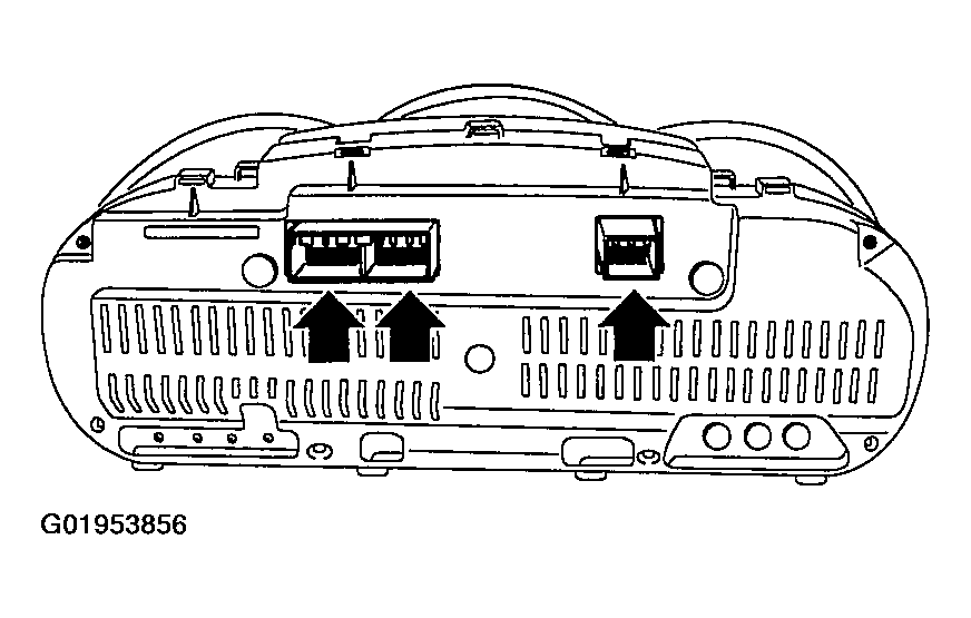 G01953856