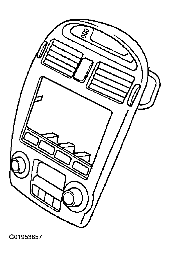 G01953857