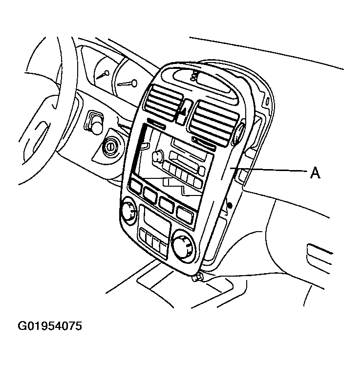G01954075