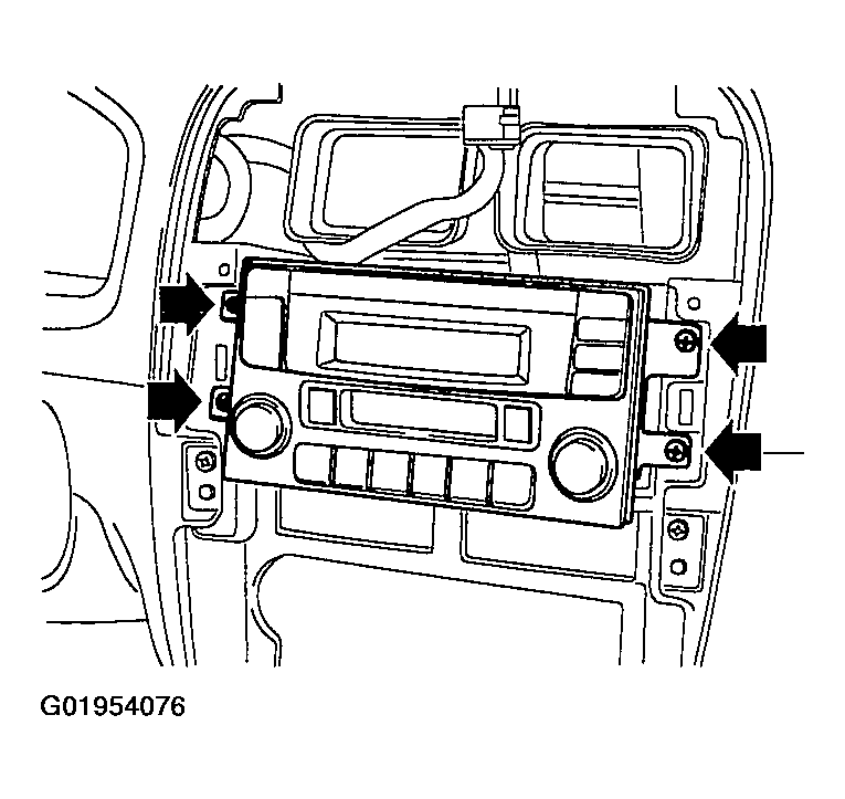 G01954076