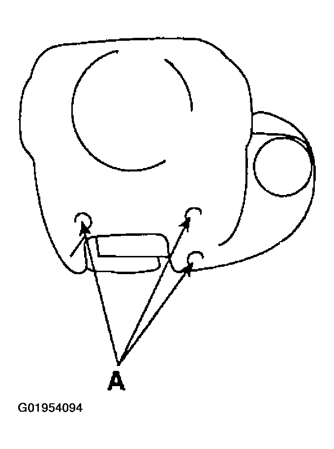 G01954094