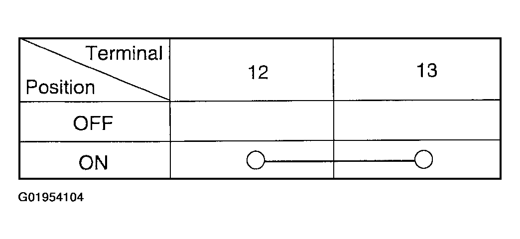 G01954104