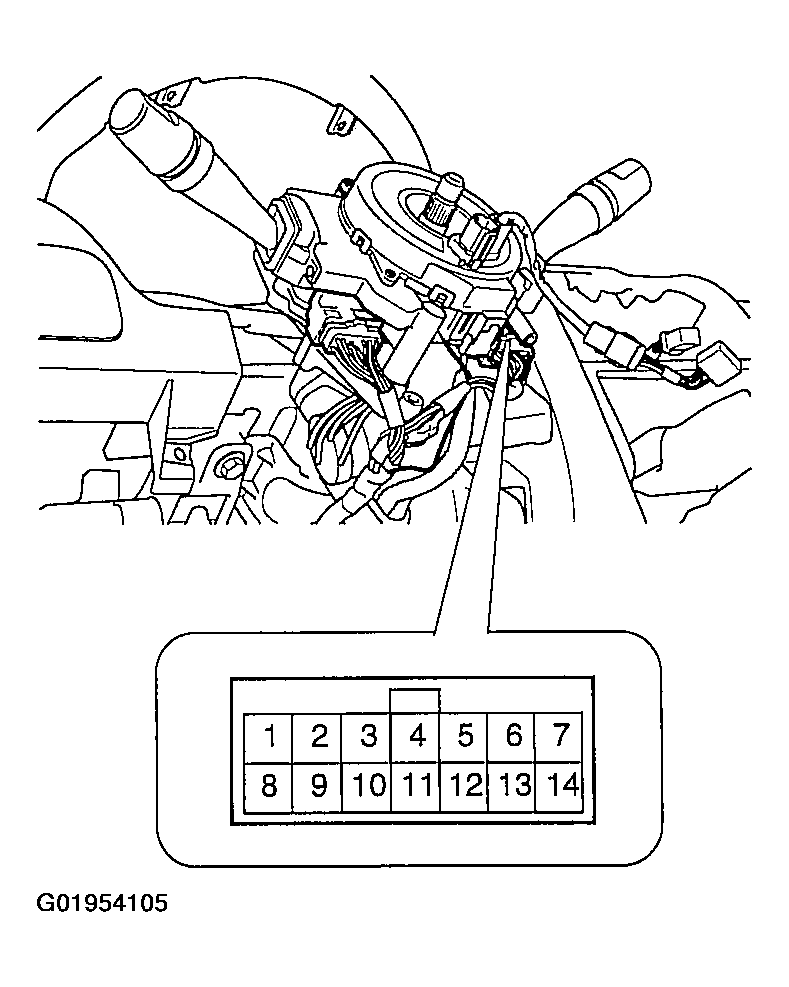 G01954105